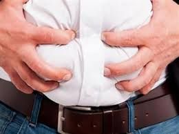 دهون البطن عند الرجال: كيف تقللها وتبني العضلات لصحة أفضل بعد سن 30 دهون البطن عند الرجال: كيف تقللها وتبني العضلات لصحة أفضل بعد سن 30