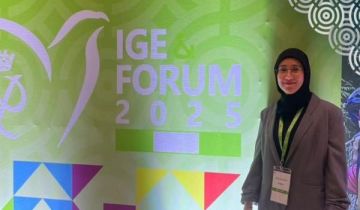 سلمى عليان تمثل الأردن في التجمع الذهبي الدولي للشباب في نيجيريا سلمى عليان تمثل الأردن في التجمع الذهبي الدولي للشباب في نيجيريا