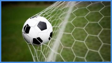 معسكر تدريبي لمنتخب النشامى في تونس