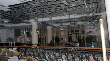 20 عاما على تفجيرات فنادق عمان.. الأردن يحول الصدمة إلى صلابة أمنية وتشريعية