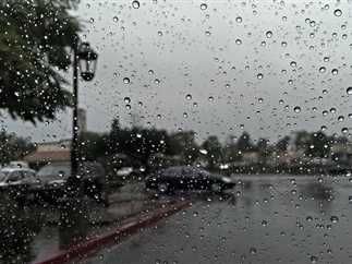 أول شتوة .. عجلون الأعلى هطولا بـ 23.7 ملم ثم إربد بـ 14.8 ملم أول شتوة .. عجلون الأعلى هطولا بـ 23.7 ملم ثم إربد بـ 14.8 ملم