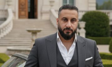 التحديات الكبرى التي تنتظر الحكومة العراقية الجديدة التحديات الكبرى التي تنتظر الحكومة العراقية الجديدة