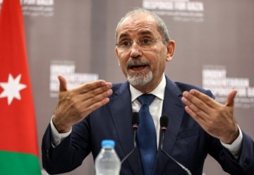 الصفدي: الاتحاد من أجل المتوسط يدخل مرحلة جديدة ورؤية إصلاحية لتعزيز الأمن والتعاون الإقليمي