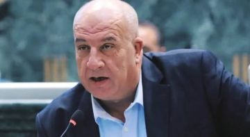 النائب الظهراوي يوجه سؤالا نيابيا للحكومة حول تعيينات بـ التلفزيون .. وثيقة النائب الظهراوي يوجه سؤالا نيابيا للحكومة حول تعيينات بـ التلفزيون .. وثيقة