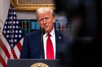 ترامب يشيد بالعلاقات القوية للغاية مع الصين بعد مكالمة شي ترامب يشيد بالعلاقات القوية للغاية مع الصين بعد مكالمة شي