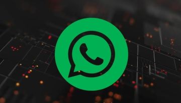 ثغرة خطيرة في واتساب سربت بيانات وصور 3.5 مليار مستخدم
