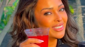 داليا البحيري تتصدر التريند لهذا السبب داليا البحيري تتصدر التريند لهذا السبب