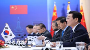 كوريا الجنوبية تضاعف إنفاقها على الذكاء الاصطناعي