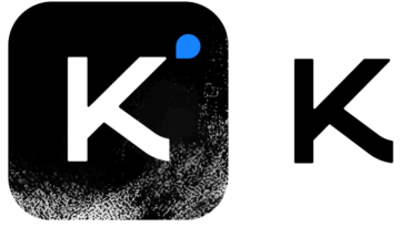 كيمي كيه 2 .. ذكاء اصطناعي صيني جديد يتفوق على شات جي بي تي وكلود