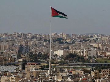 البشير: 90 من الإنفاق الجاري مقفل.. وإصلاح الخلل الضريبي أصبح ضرورة وطنية عاجل البشير: 90 من الإنفاق الجاري مقفل.. وإصلاح الخلل الضريبي أصبح ضرورة وطنية عاجل