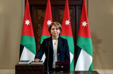 البلبيسي: التحديث الإداري ركيزة أساسية في مسار تطوير القطاع العام