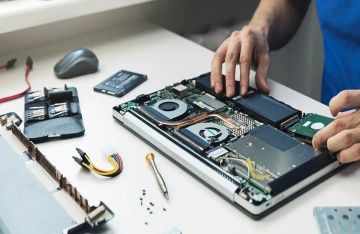 الشيخوخة البرمجية للحواسب.. أسبابها وآلية التقليل من تأثيرها