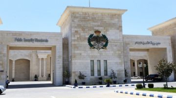 القبض على مجموعة جرمية امتهنت الاتجار بالبشر باستغلال عاملات المنازل الفارات القبض على مجموعة جرمية امتهنت الاتجار بالبشر باستغلال عاملات المنازل الفارات