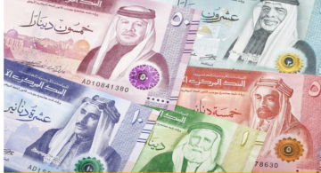 انخفاض العجز في موازنة 2026 إلى 4.6 وارتفاع الإنفاق على المشاريع التنموية