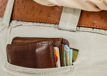 بعد نشر سرايا لحادثة النشل في المقبرة عشرات الرسائل تكشف عن موجة سرقات مشابهة