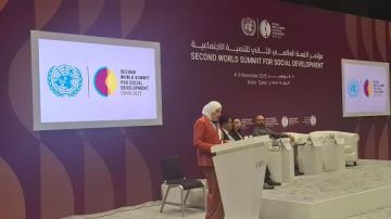 بني مصطفى: الأردن يعمل على رفع نسبة مشاركة النساء في سوق العمل بني مصطفى: الأردن يعمل على رفع نسبة مشاركة النساء في سوق العمل