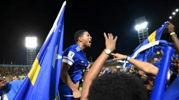 تأهل كوراساو إلى نهائيات كأس العالم 2026: أصغر دولة تصل للمونديال