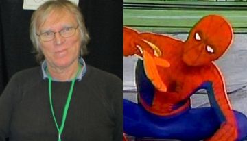 دراسة.. كيف تسبب المشروبات الخالية من السكر أمراض الكبد