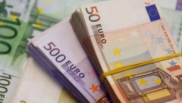 طوقان: 3.2 مليار دولار مساعدات خارجية للأردن و500 مليون يورو من اتفاقية الاتحاد الأوروبي منتصف 2026