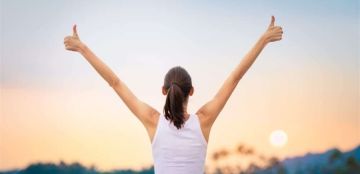 لدفعة نشاط إضافية.. إليكم هذه البدائل الطبيعية للكافيين لدفعة نشاط إضافية.. إليكم هذه البدائل الطبيعية للكافيين