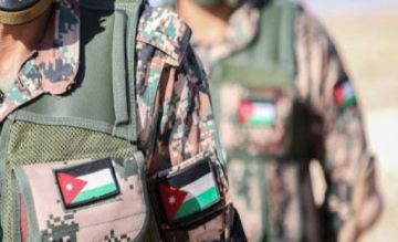 مجلس النواب يناقش معدل خدمة العلم الاثنين مجلس النواب يناقش معدل خدمة العلم الاثنين