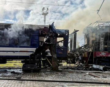 مفوض الدفاع الأوروبي: لسنا مستعدين لهجوم روسي بمسيرات مفوض الدفاع الأوروبي: لسنا مستعدين لهجوم روسي بمسيرات