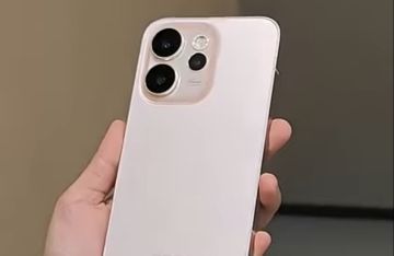 Oppo تطرح واحدا من أفضل الهواتف وأكثرها تطورا