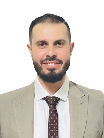 اضطرابات الولع الجنسي اضطرابات الولع الجنسي