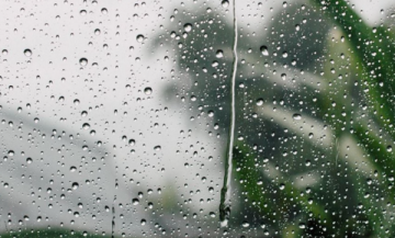 الأرصاد الجوية: هطول أمطار يومي الجمعة والسبت