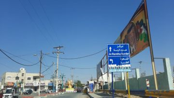 الرمثا: مشاريع خدمية جديدة وإجراءات لخفض العجز المالي