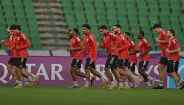 الليلة .. الأبيض يتمسك بالأمل على ملعب البصرة الليلة .. الأبيض يتمسك بالأمل على ملعب البصرة