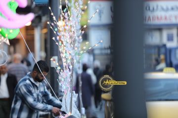 المرصد العمالي: اتساع رقعة الفقر وتراجع جودة التعليم الحكومي يفاقمان عمالة الأطفال في الأردن