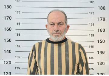 سوريا تعلن القبض على عميد طيار متهم بارتكاب جرائم حرب في إدلب وحماة