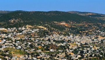 عجلون: مطالب بإنشاء مركز خدمات حكومي شامل