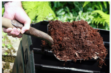 مزارعو إربد يطالبون بتدخل حكومي بعد ارتفاع أسعار السماد الاردني .. ووزارة الزراعة غائبة