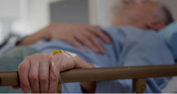 124 مليون دينار لدعم التأمين ضد السرطان في موازنة 2026