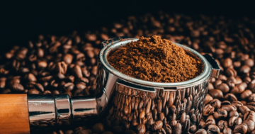 أخر دراسة عن القهوة.. هذا ما تفعله بالدماغ