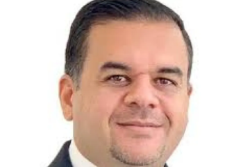 أمين عام السياحة الخضير يوجه دعوة للعالم لاكتشاف الأردن أمين عام السياحة الخضير يوجه دعوة للعالم لاكتشاف الأردن