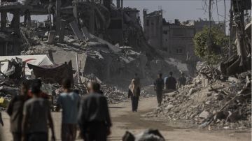 البيت الأبيض: لا نرغب بالمشاركة في بناء قاعدة عسكرية على حدود غزة البيت الأبيض: لا نرغب بالمشاركة في بناء قاعدة عسكرية على حدود غزة