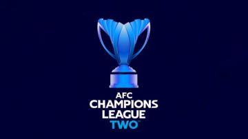 الوحدات يلتقي غدا الاستقلال الإيراني بدوري أبطال آسيا 2