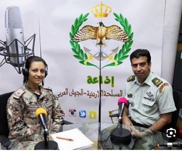 الى الباشا الحنيطي .. شكرا