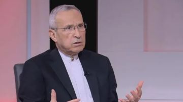 جمعية الغدد الصماء تستنكر فصل د.العجلوني من الجمعية الأميركية جمعية الغدد الصماء تستنكر فصل د.العجلوني من الجمعية الأميركية