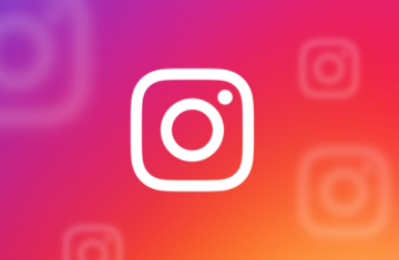 خطوات استعادة حسابك المخترق على إنستجرام