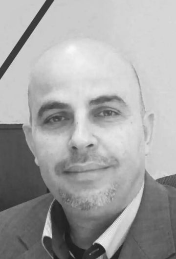 رئيس جامعة الحسين بن طلال ينعى الأستاذ الدكتور عبد الرحمن الطواها رئيس جامعة الحسين بن طلال ينعى الأستاذ الدكتور عبد الرحمن الطواها