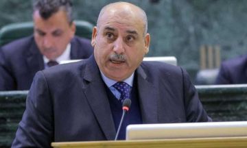 رئيس مجلس النواب : ٤ متحدثين لكل كتلة نيابية وبـ٣ دقائق فقط