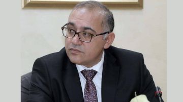 مدير عام مؤسسة الإذاعة والتلفزيون لسرايا: اخترنا الإعلاميين الجدد بـ مهنية بعد تجارب لأكثر من شهرين (استمع)