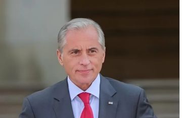 مندوبا عن جلالة الملك...رئيس الوزراء يشارك في القمة العالمية الثانية للتنمية الاجتماعية في الدوحة