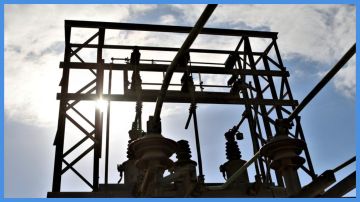 مهم لسكان هذه المنطقة بشأن فصل الكهرباء الأحد