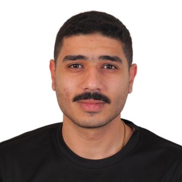 وصفي التل ذاكرة رجل لا يغيب في ذكرى رحيله