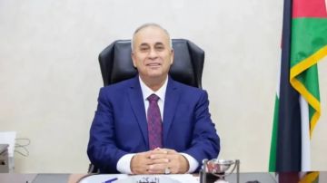 أبو علي: المشرع الأردني راعى توفير الحماية الاجتماعية للمواطنين في ضريبة المبيعات